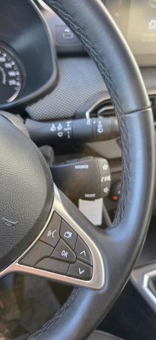 DACIA Dacia Sandero III (BJI) 1.0 SCe 65ch Confort