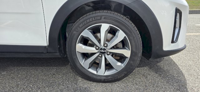 Kia Kia Stonic 1.0 T-GDi 100ch Active DCT7