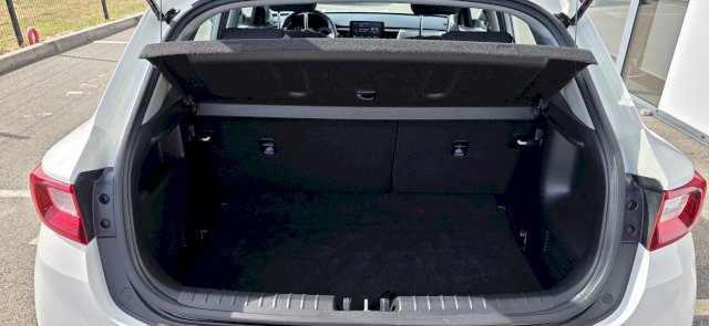 Kia Kia Stonic 1.0 T-GDi 100ch Active DCT7