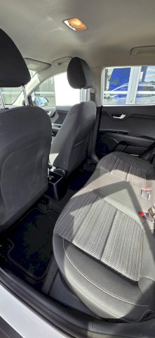 Kia Kia Stonic 1.0 T-GDi 100ch Active DCT7
