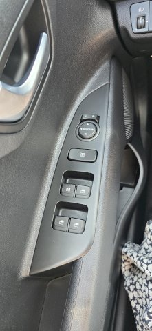 Kia Kia Stonic 1.0 T-GDi 100ch Active DCT7