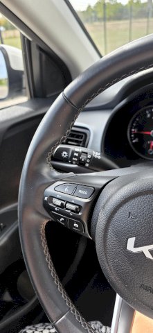 Kia Kia Stonic 1.0 T-GDi 100ch Active DCT7