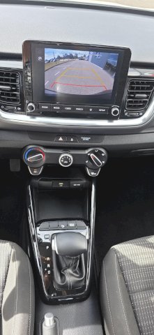 Kia Kia Stonic 1.0 T-GDi 100ch Active DCT7