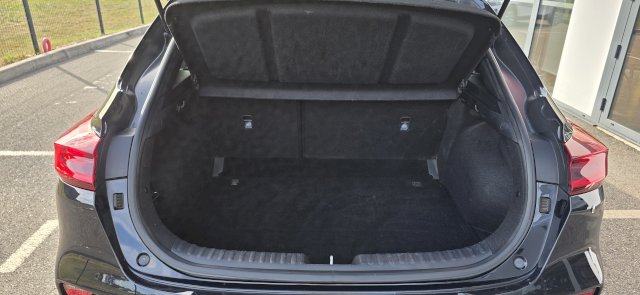 Kia Kia X-Ceed 1.6 CRDI 136ch MHEV GT-line Premium DCT7