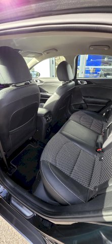 Kia Kia X-Ceed 1.6 CRDI 136ch MHEV GT-line Premium DCT7