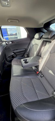 Kia Kia X-Ceed 1.6 CRDI 136ch MHEV GT-line Premium DCT7