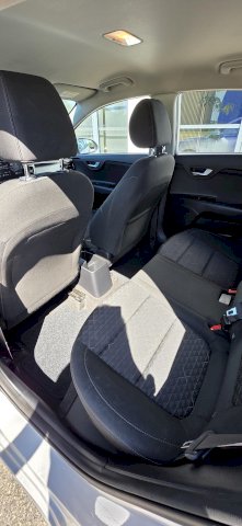Kia Kia Rio IV 1.2 DPi 84ch Active
