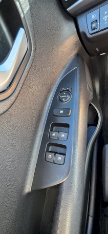 Kia Kia Rio IV 1.2 DPi 84ch Active