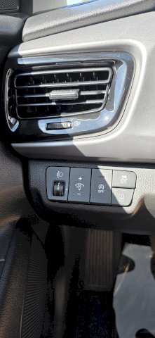 Kia Kia Rio IV 1.2 DPi 84ch Active