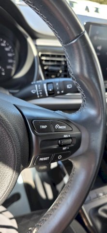 Kia Kia Rio IV 1.2 DPi 84ch Active
