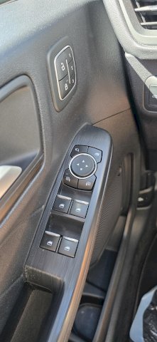 FORD Ford Kuga 2.5 Duratec 190ch FHEV E85 Vignale BVA
