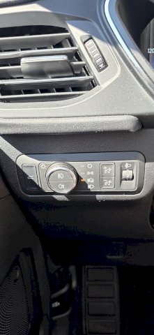 FORD Ford Kuga 2.5 Duratec 190ch FHEV E85 Vignale BVA