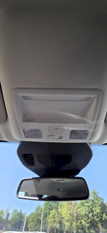 FORD Ford Kuga 2.5 Duratec 190ch FHEV E85 Vignale BVA