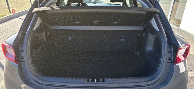Kia Kia Stonic 1.0 T-GDi 100ch GT Line