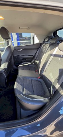 Kia Kia Stonic 1.0 T-GDi 100ch GT Line