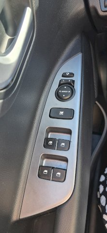 Kia Kia Stonic 1.0 T-GDi 100ch GT Line
