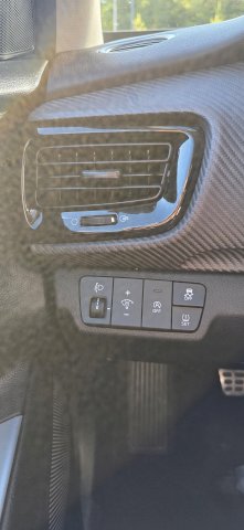 Kia Kia Stonic 1.0 T-GDi 100ch GT Line