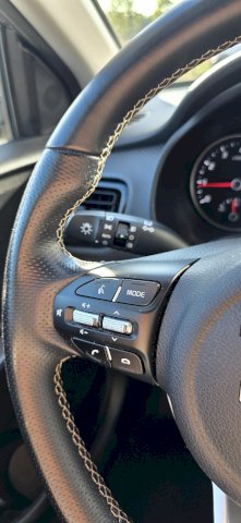 Kia Kia Stonic 1.0 T-GDi 100ch GT Line