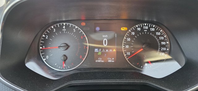 Renault Clio V 1.0 TCe 90ch Business GARANTIE NATIONALE  12 MOIS