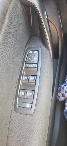 Renault Renault Megane IV Estate 1.5 BluedCi 115ch Business