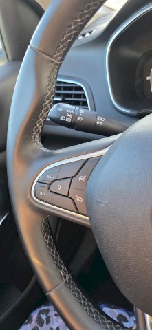 Renault Renault Megane IV Estate 1.5 BluedCi 115ch Business