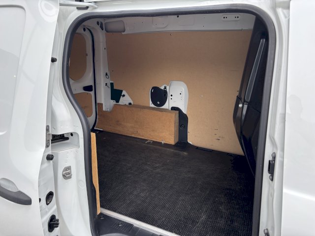 Renault Express Van 1.5 DCI 95 CV  CONFORT Garantie Nationale 12 Mois