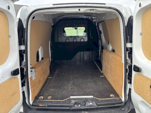 Renault Express Van 1.5 DCI 95 CV  CONFORT Garantie Nationale 12 Mois