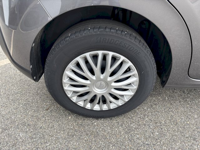 CITROEN C3 III 1.5 BlueHDi 100ch Feel Business Garantie Nationale 12 Mois