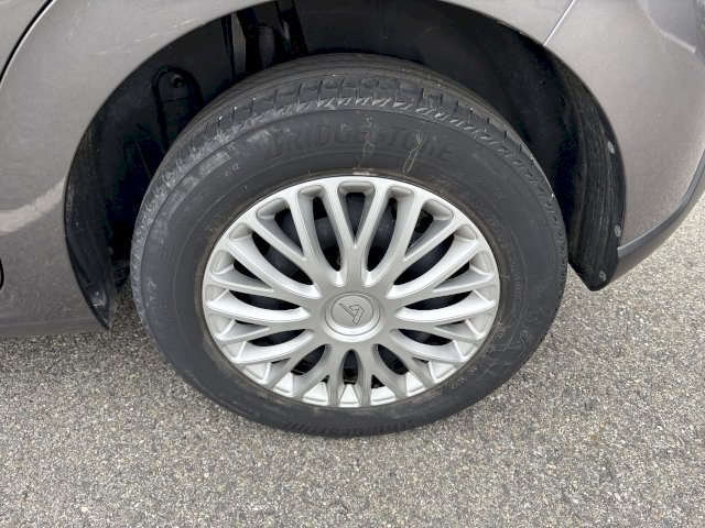 CITROEN C3 III 1.5 BlueHDi 100ch Feel Business Garantie Nationale 12 Mois