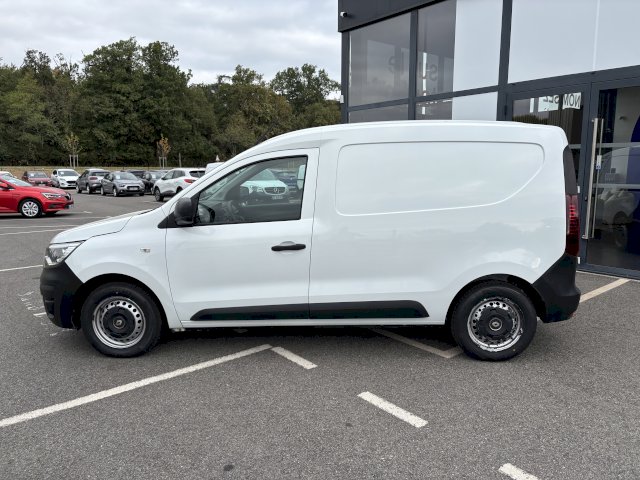 Renault Express Van 1.5 DCI 95 CV  CONFORT  GARANTIE NATIONALE 12 MOIS