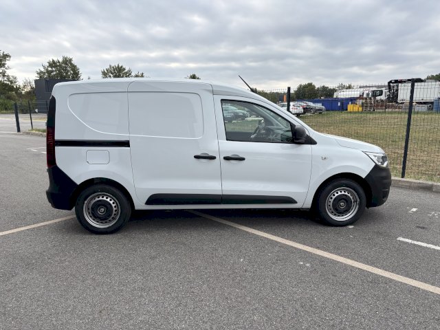 Renault Express Van 1.5 DCI 95 CV  CONFORT  GARANTIE NATIONALE 12 MOIS