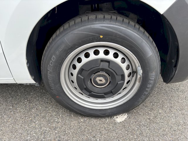 Renault Express Van 1.5 DCI 95 CV  CONFORT  GARANTIE NATIONALE 12 MOIS