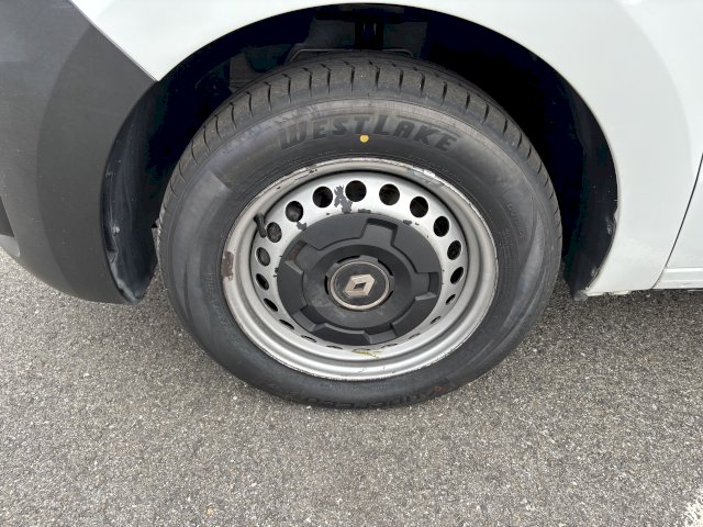 Renault Express Van 1.5 DCI 95 CV  CONFORT  GARANTIE NATIONALE 12 MOIS