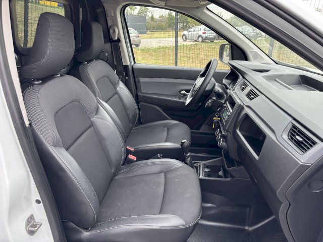 Renault Express Van 1.5 DCI 95 CV  CONFORT  GARANTIE NATIONALE 12 MOIS