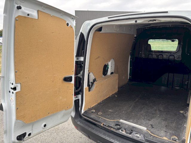 Renault Express Van 1.5 DCI 95 CV  CONFORT  GARANTIE NATIONALE 12 MOIS