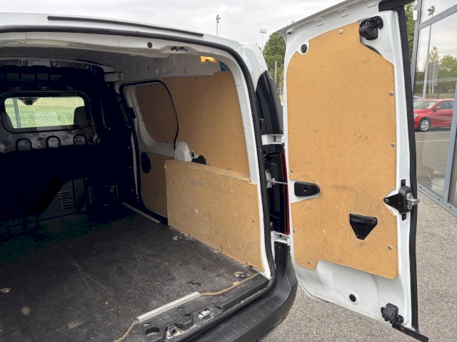 Renault Express Van 1.5 DCI 95 CV  CONFORT  GARANTIE NATIONALE 12 MOIS