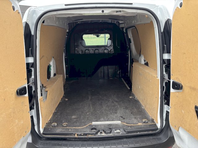 Renault Express Van 1.5 DCI 95 CV  CONFORT  GARANTIE NATIONALE 12 MOIS