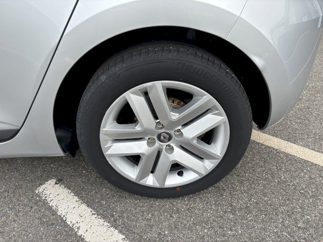 Renault Renault Clio 1.0 TCe 90ch Zen GARANTIE NATIONALE 12 MOIS