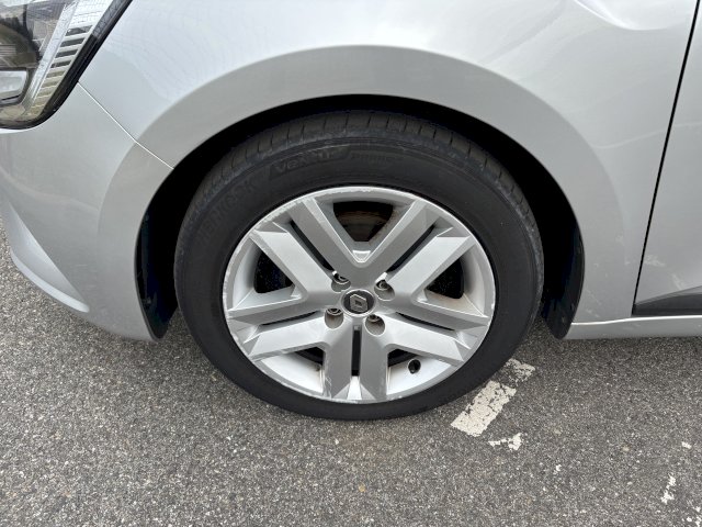 Renault Renault Clio 1.0 TCe 90ch Zen GARANTIE NATIONALE 12 MOIS