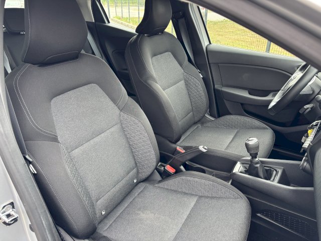 Renault Renault Clio 1.0 TCe 90ch Zen GARANTIE NATIONALE 12 MOIS