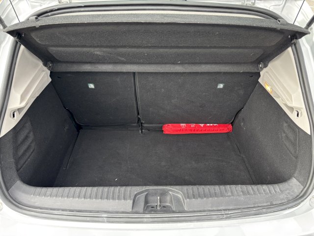 Renault Renault Clio 1.0 TCe 90ch Zen GARANTIE NATIONALE 12 MOIS