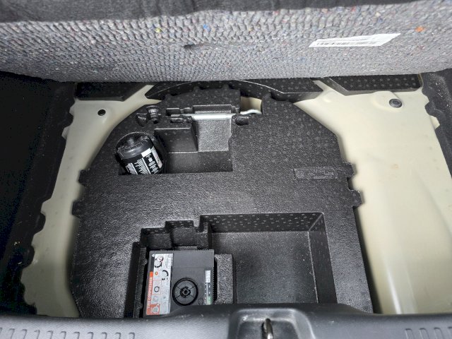 CITROEN Citroën C3 1.2 Turbo 100ch MAX