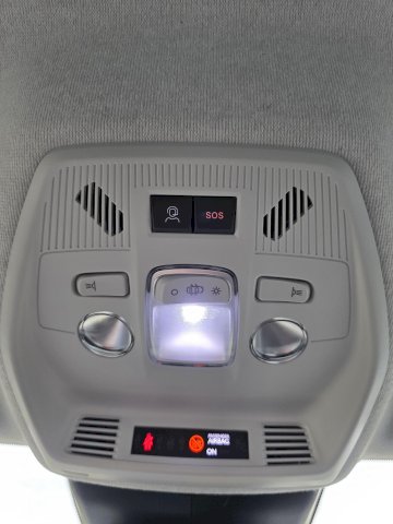 CITROEN Citroën C3 1.2 Turbo 100ch MAX