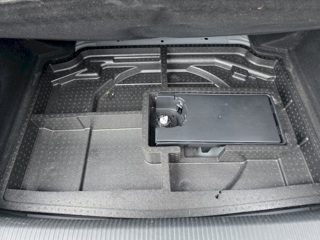 PEUGEOT Peugeot 308 III 1.5 BlueHDi 130ch S&S Active Pack EAT8