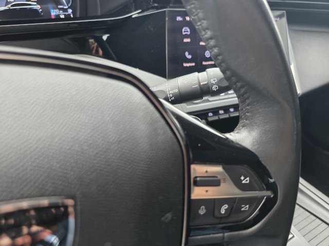 PEUGEOT Peugeot 308 III 1.5 BlueHDi 130ch S&S Active Pack EAT8