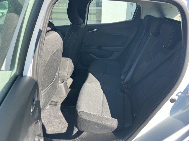 Renault Renault Clio 1.5 Blue dCi 85ch Business