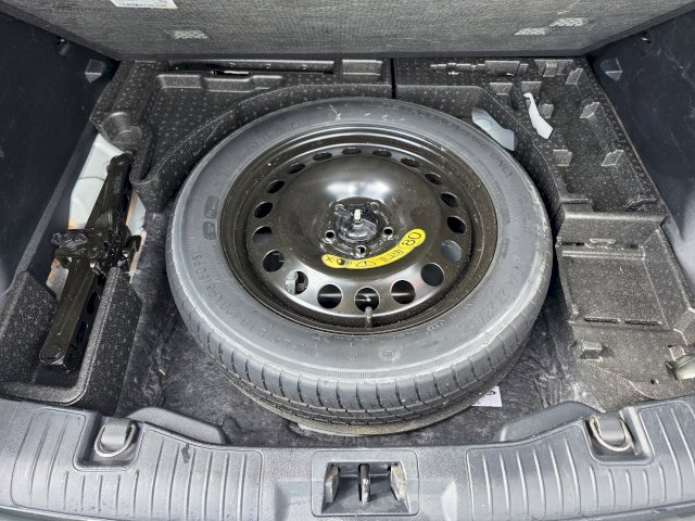 FORD Ford Kuga 2.5 Duratec 225ch PHEV ST-Line BVA