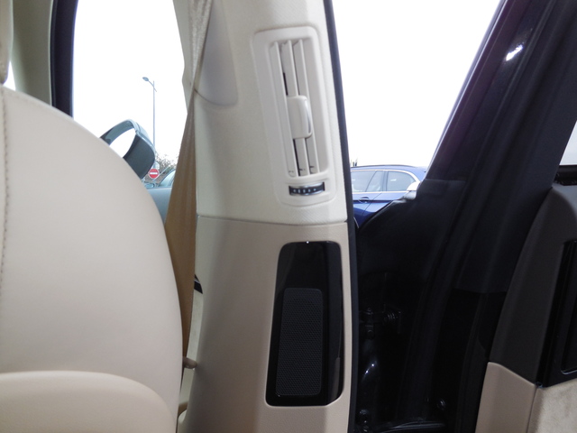Audi  A8 LONG 3.0 V6 TDI 258CH CLEAN DIESEL QUATTRO TIPTRONIC LIMOUSINE EUR6