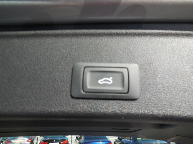 Audi Audi A4 Avant N1 2.0 TDI 122CH STRONIC 7 BUSINESS LINE