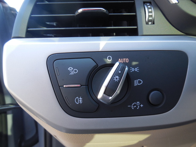 Audi Audi A4 Avant N1 2.0 TDI 122CH STRONIC 7 BUSINESS LINE